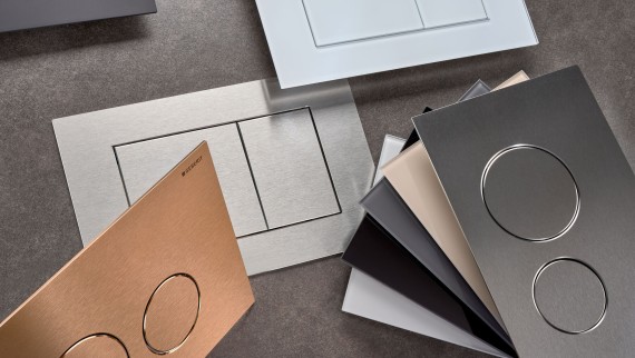 Sigma40 betjeningsplader Sigma40 betjeningsplader