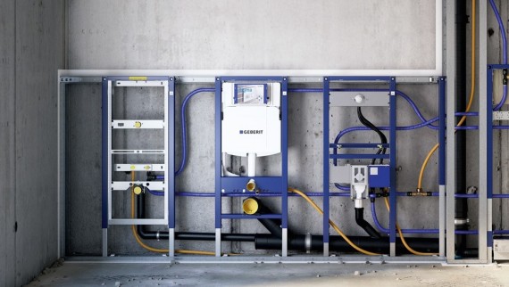 geberit duofix moduler geberit duofix moduler