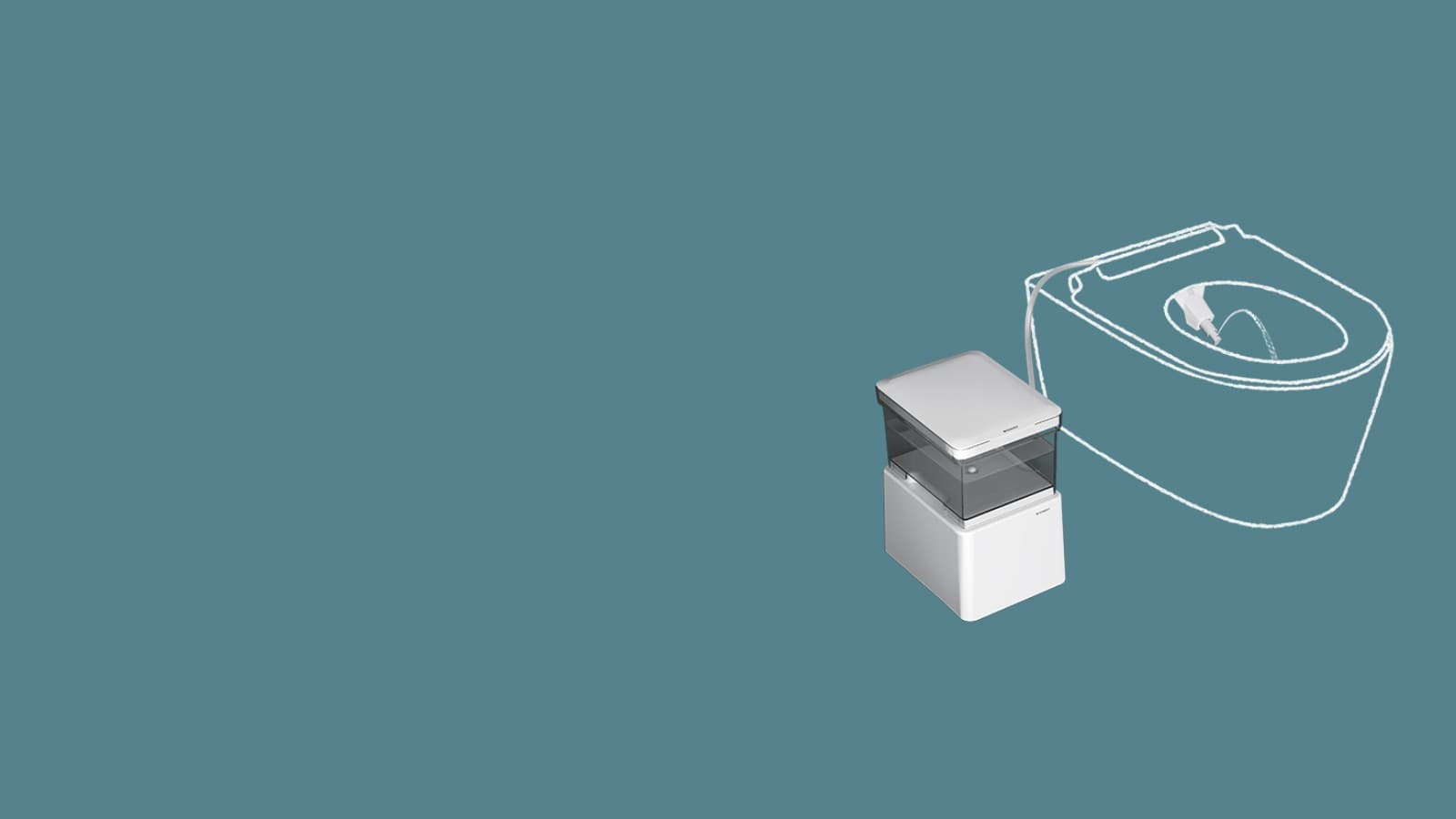 Cama testsæt Cama testsæt