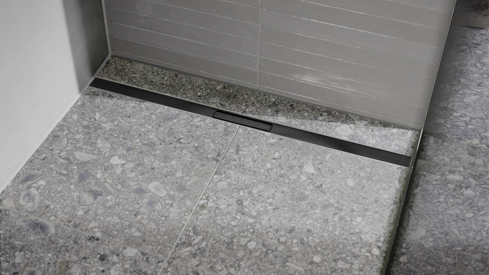 Geberit CleanLine30 bruserende Geberit CleanLine30 bruserende